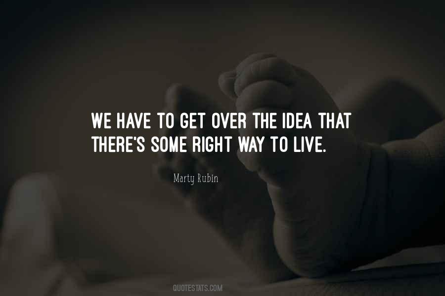 Religion Philosophy Quotes #183363