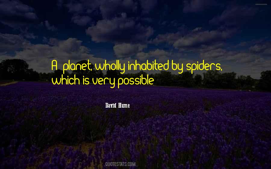 Religion Philosophy Quotes #248428
