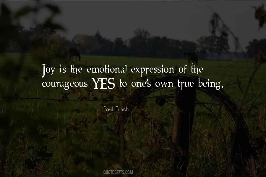 Religion Philosophy Quotes #251299