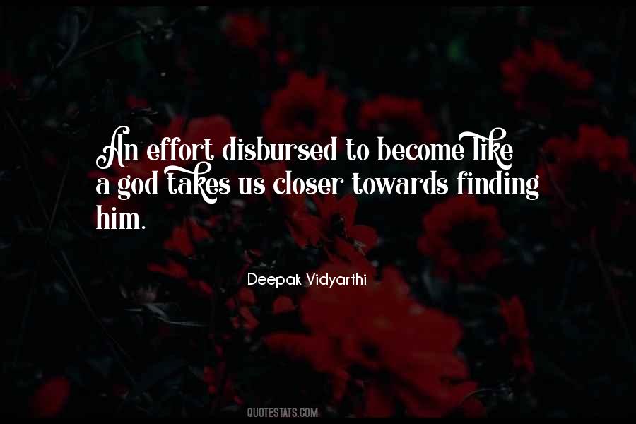 Religion Philosophy Quotes #265683