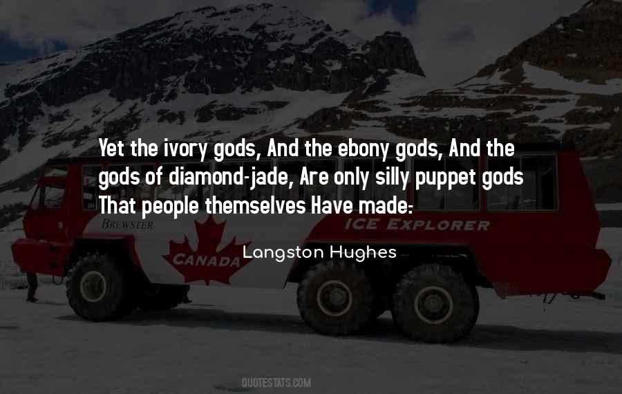 Religion Philosophy Quotes #53237