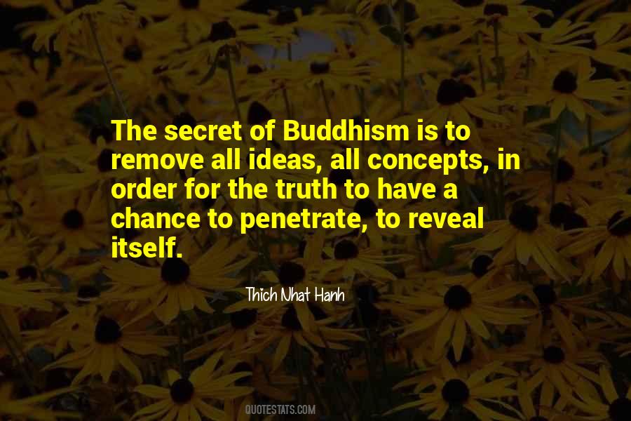 Religion Philosophy Quotes #64630