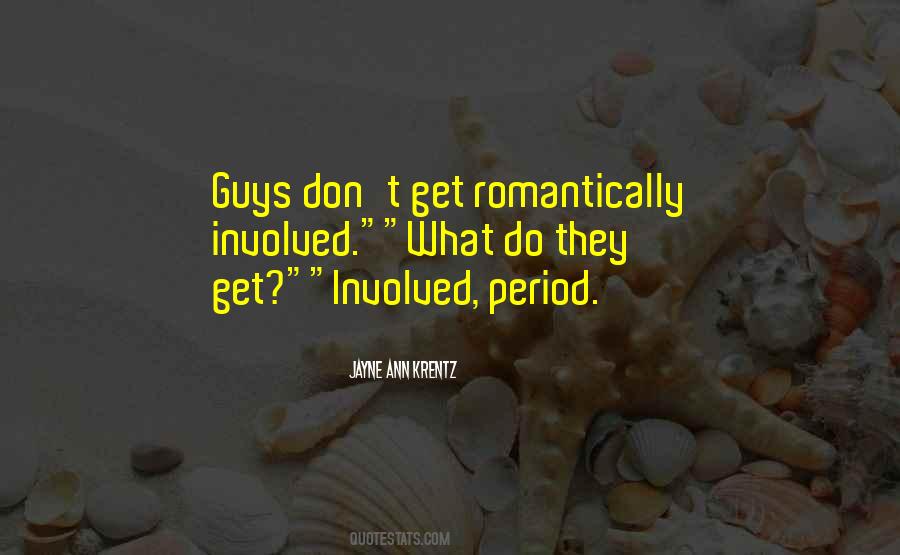 Inset Kitchen Quotes #1506750