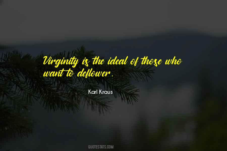 Inset Kitchen Quotes #266010
