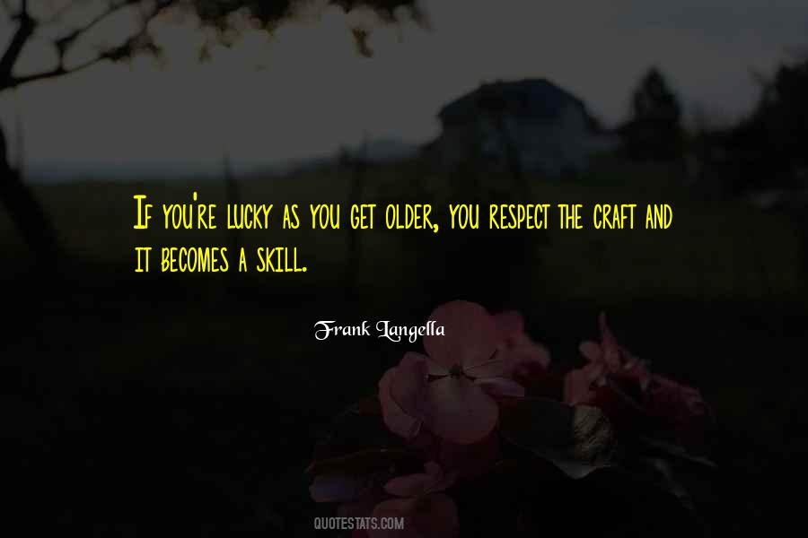 Ang Pagbabalik Quotes #360523