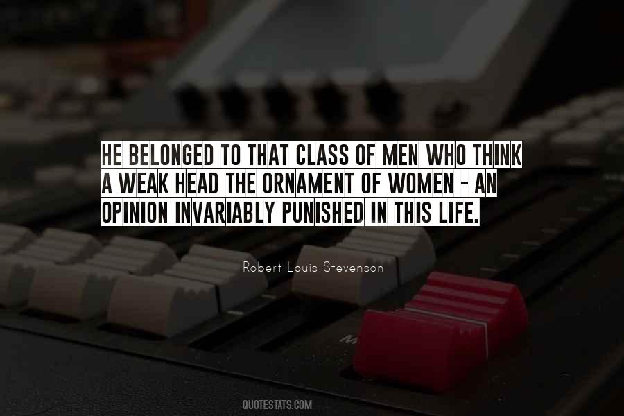 Calcular Imc Quotes #865436