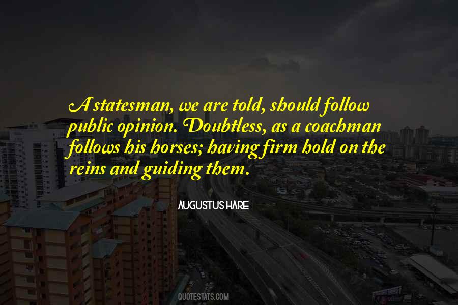 Jewish Wealth Humor Brooklyn Quotes #87472