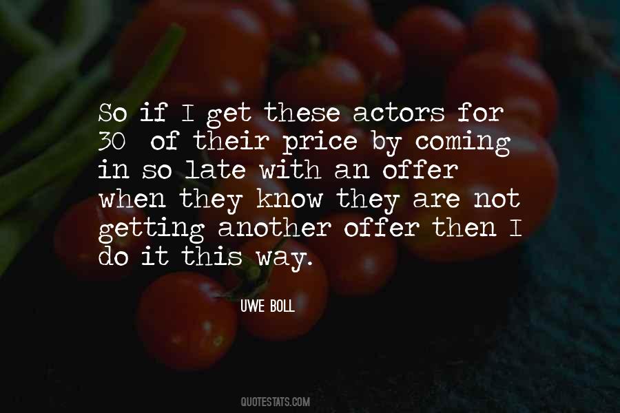 Soothing My Soul Quotes #1035943
