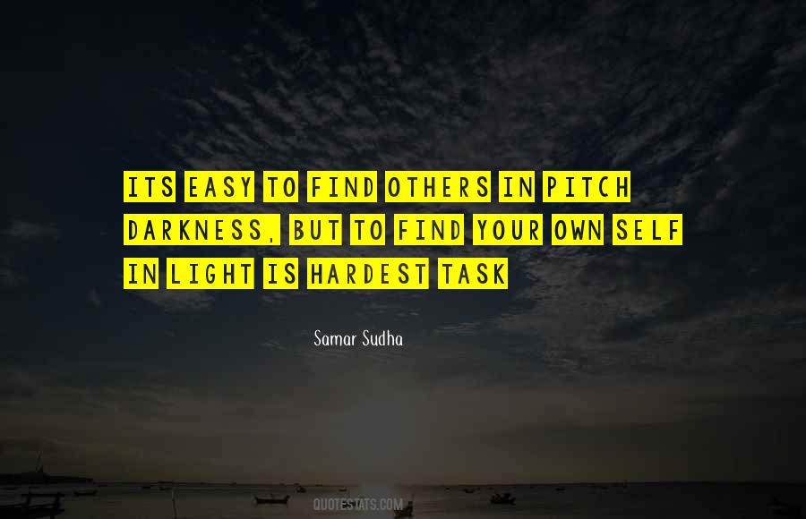 Soothing My Soul Quotes #253620