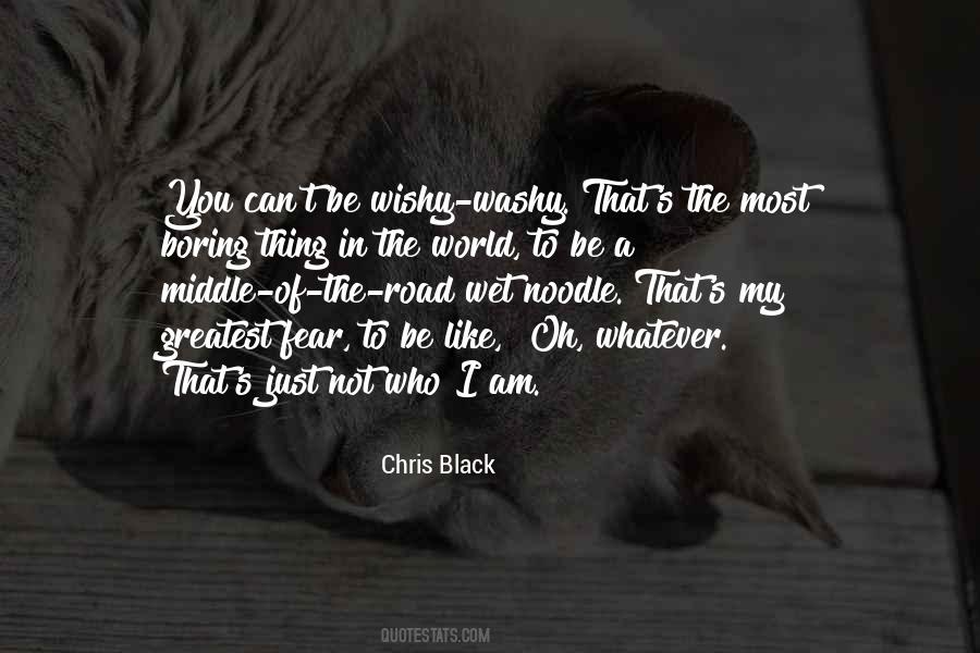 Soothing My Soul Quotes #49301