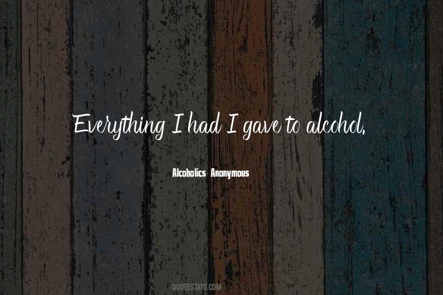 Soothing My Soul Quotes #925411