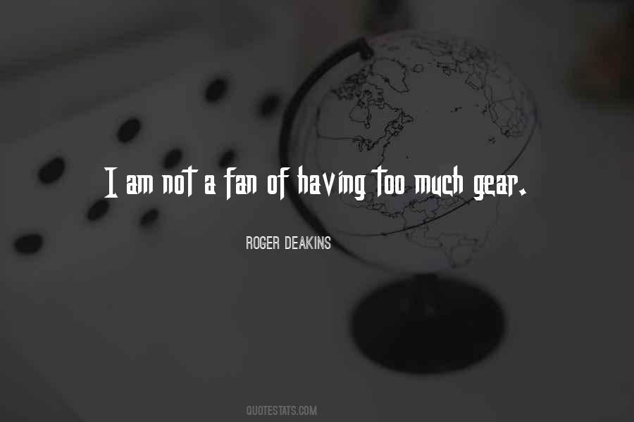 Lifetime Income Quotes #1828232