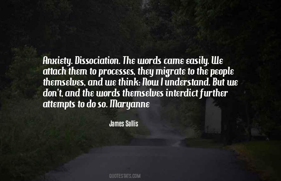Lifetime Income Quotes #69826