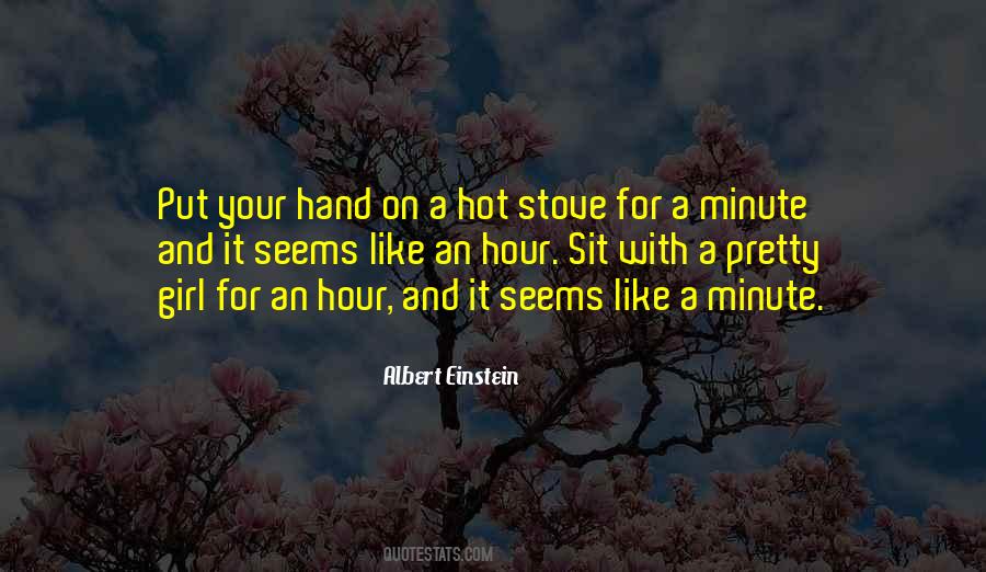 Fran C3 A7oise H C3 A9ritier Quotes #366994