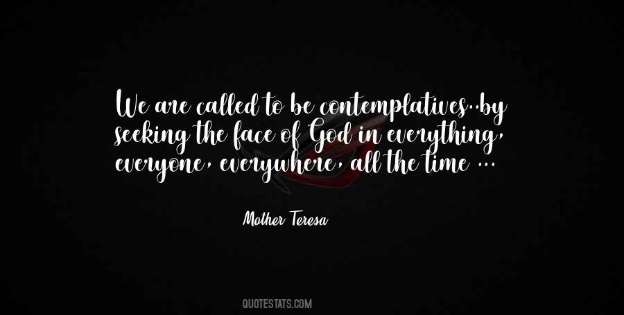 Fran C3 A7oise H C3 A9ritier Quotes #74207