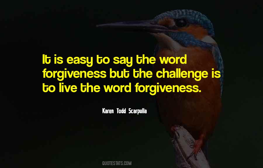 Soundscapes Relaxing Quotes #1440734