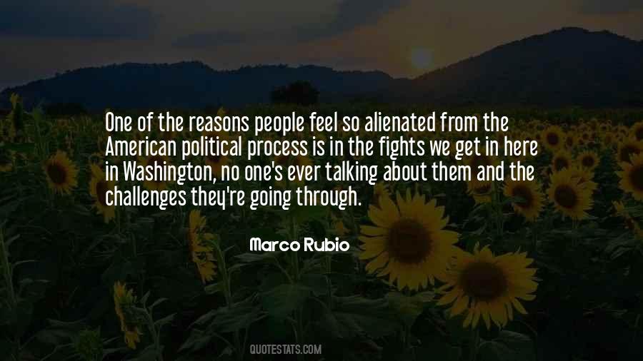 Soundscapes Relaxing Quotes #1599145