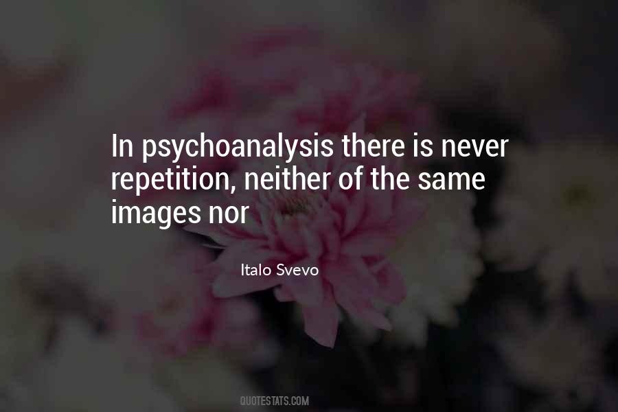 Genadijs Zieds Cekas Maisi Quotes #1063851