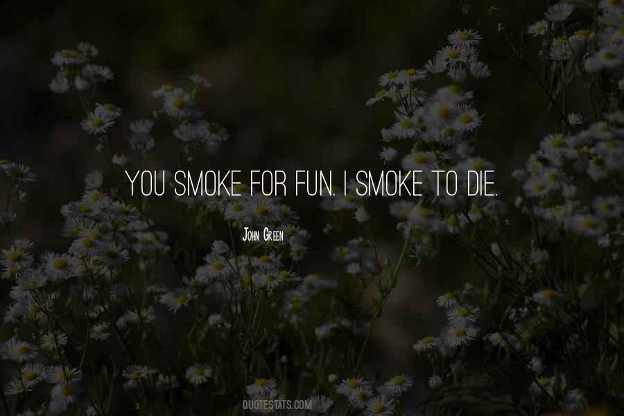 Genadijs Zieds Cekas Maisi Quotes #1170467