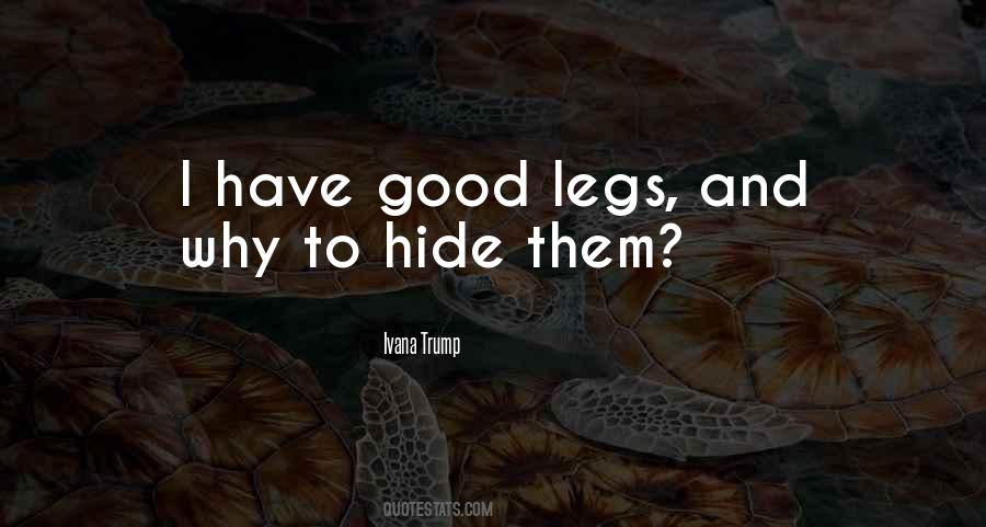 Genadijs Zieds Cekas Maisi Quotes #1212761