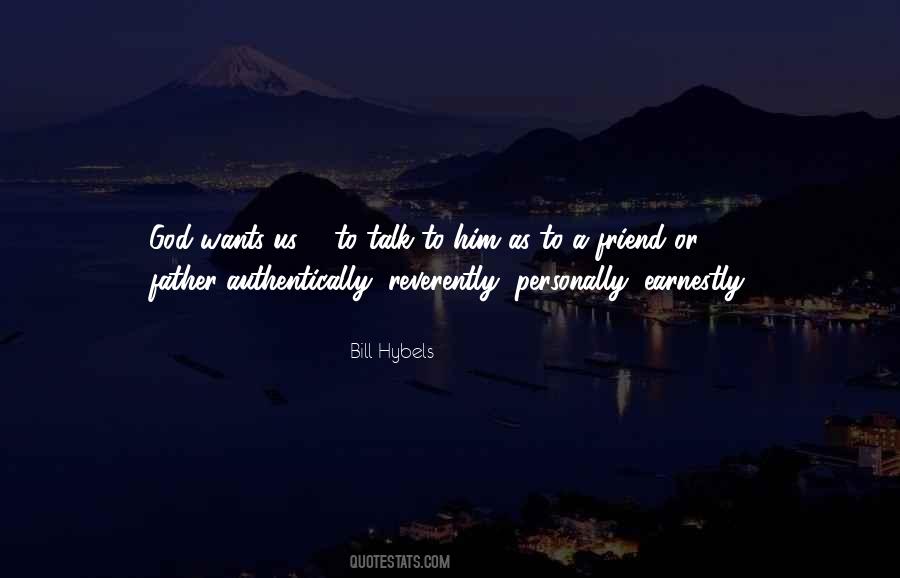 Genadijs Zieds Cekas Maisi Quotes #236331