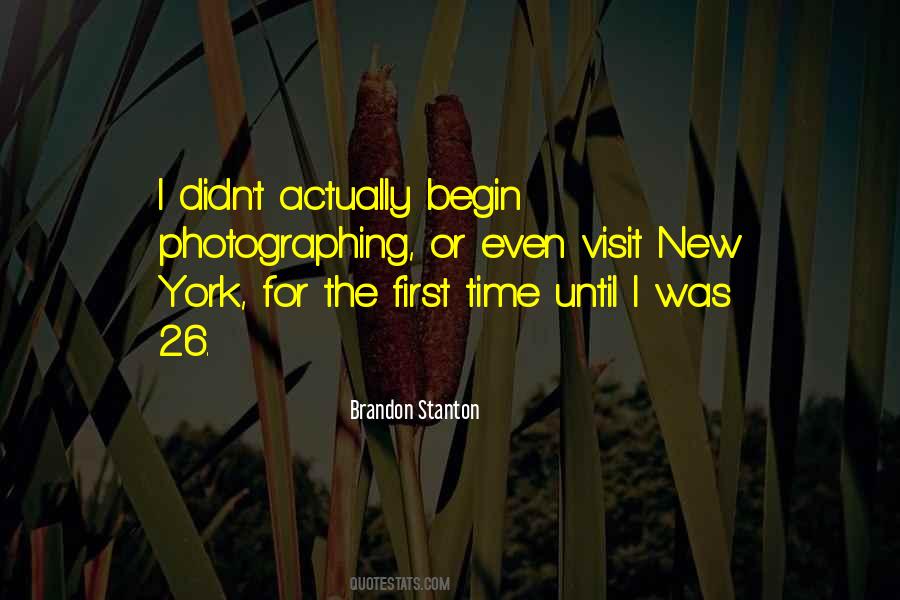 Genadijs Zieds Cekas Maisi Quotes #742300