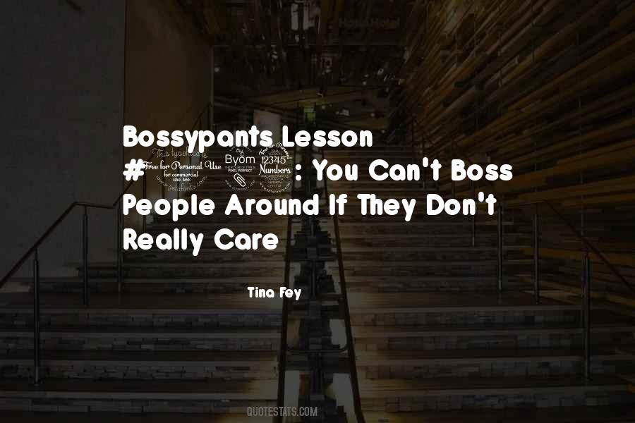 Ang Sakit Mo Sa Ulo Quotes #1401588