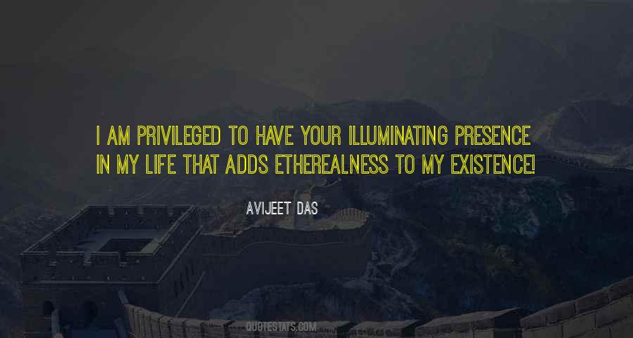 Avijeet Quotes #152012