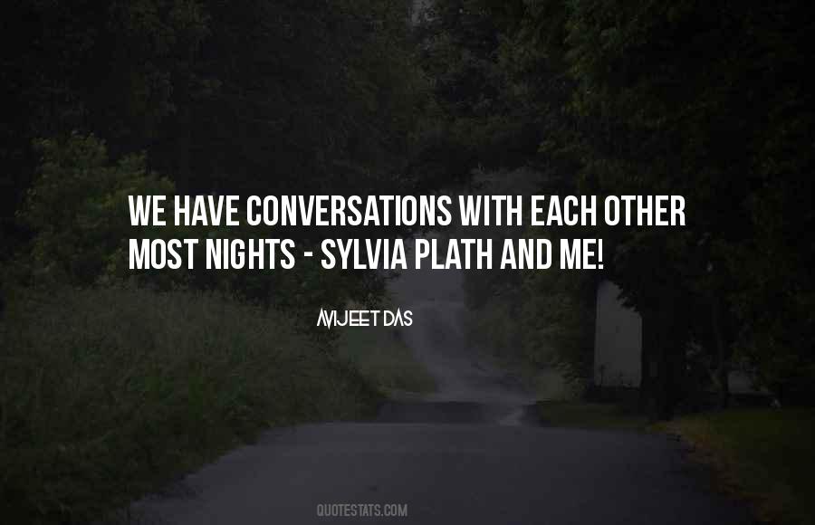 Avijeet Quotes #802039