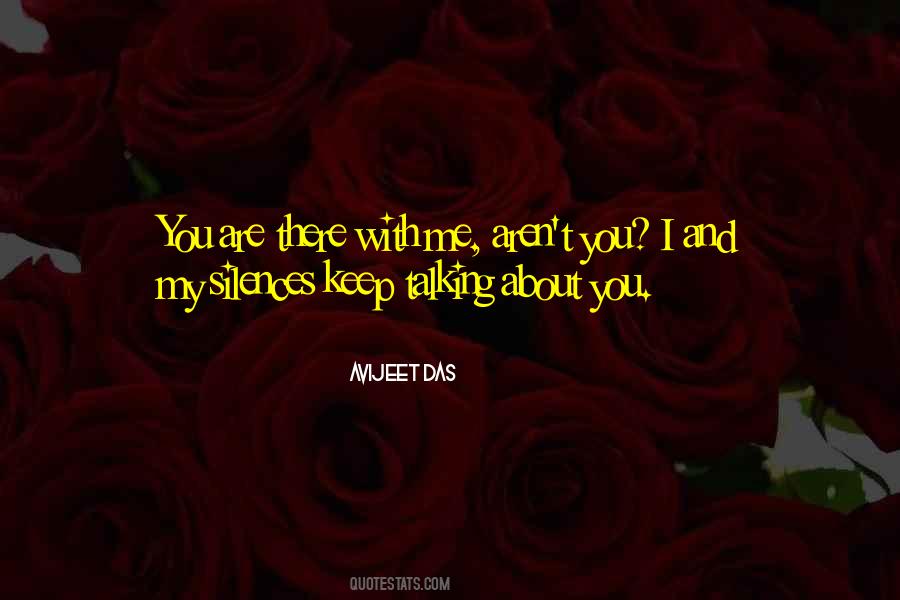 Avijeet Quotes #820478