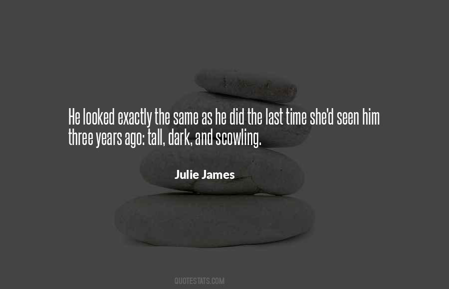 Inability To Speak Quotes #298920