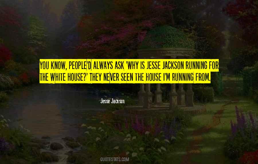 Vassia Kaba Quotes #528036
