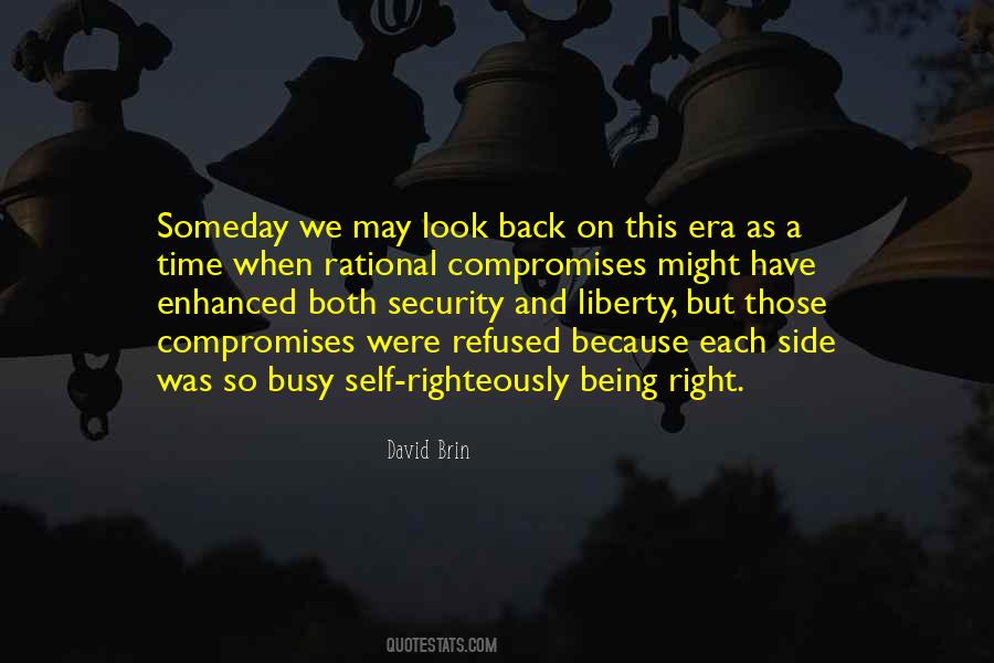 On Liberty Quotes #104355