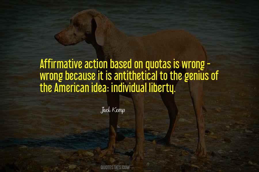 On Liberty Quotes #196239