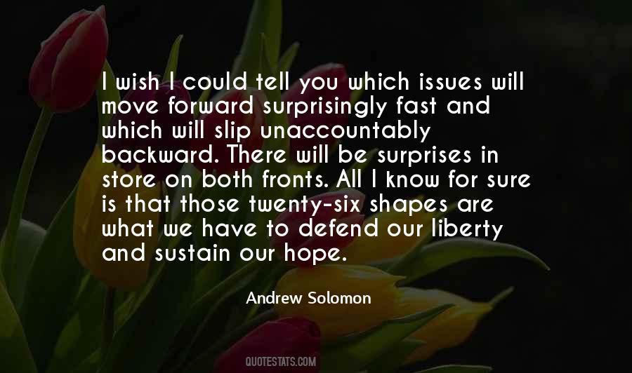 On Liberty Quotes #236640