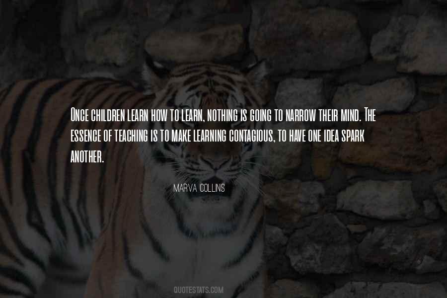 Ang Taong Madamot Quotes #220682