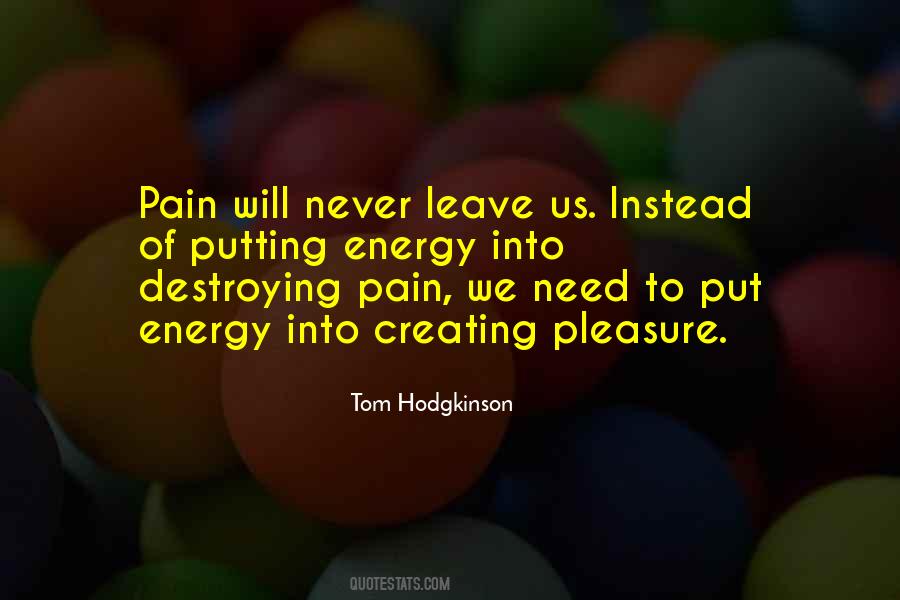 Ang Taong Madamot Quotes #483677