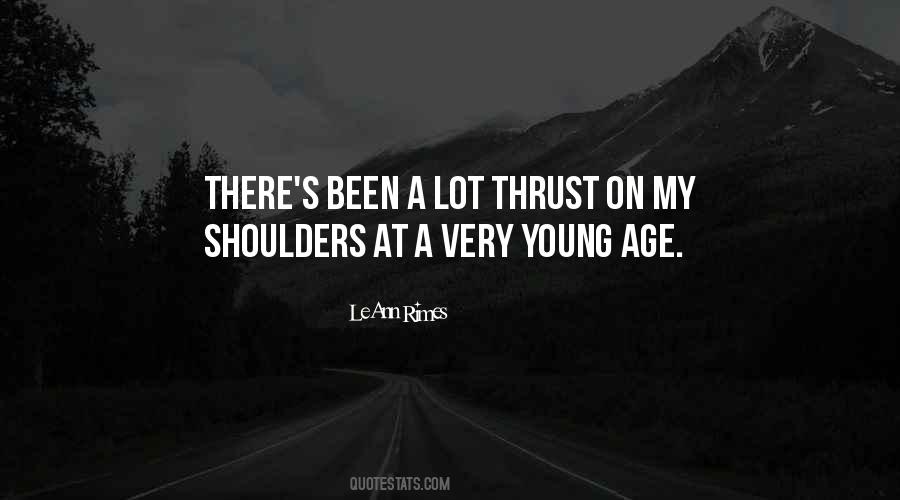 Ang Taong May Pinag Aralan Quotes #582141