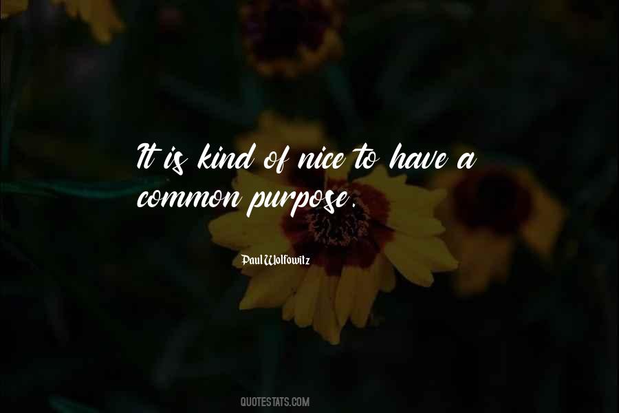 Posavec Ivana Quotes #109204