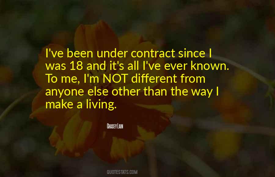 Posavec Ivana Quotes #1321235