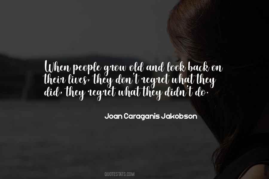 Posavec Ivana Quotes #1797512