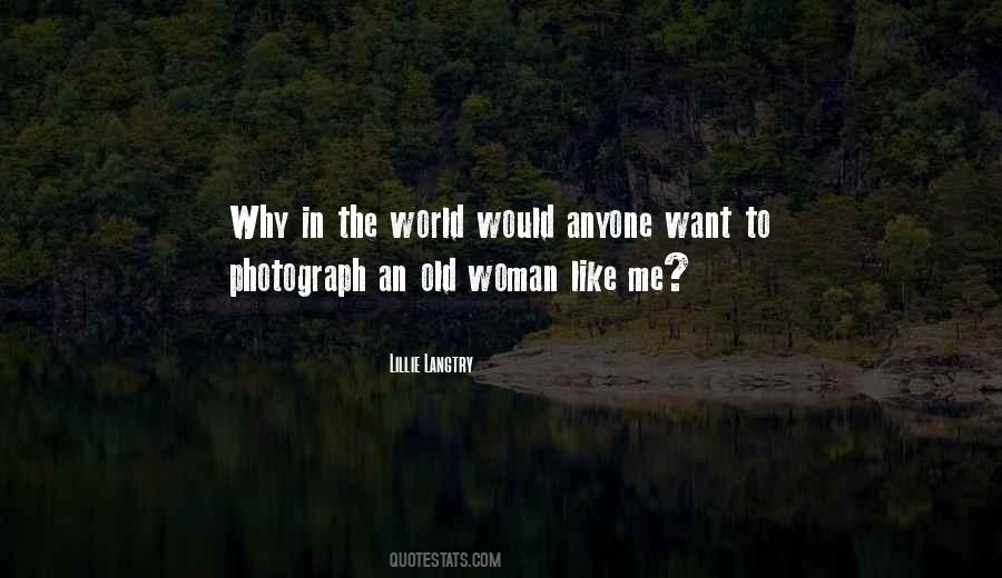 Posavec Ivana Quotes #602638