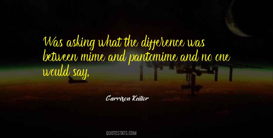 Posavec Ivana Quotes #833321