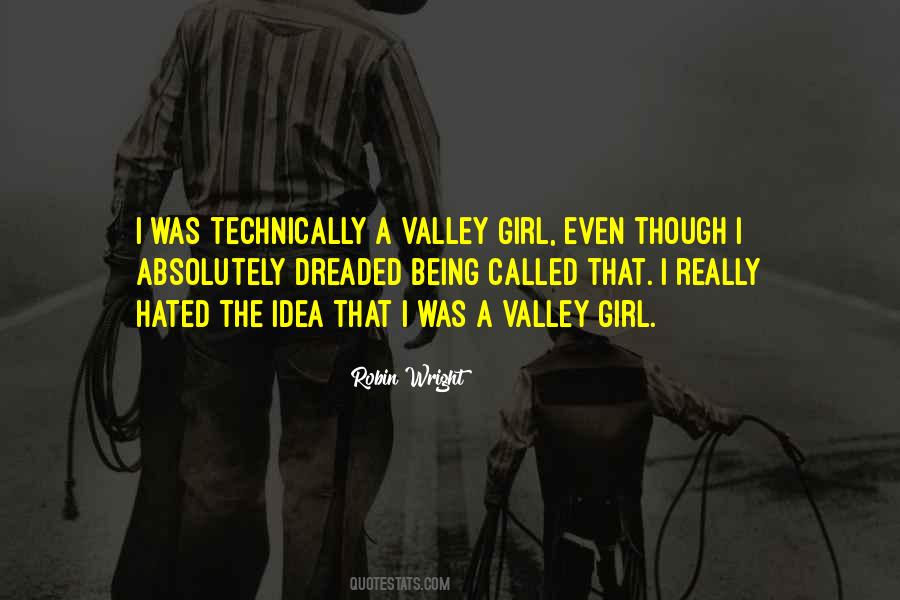 Venture Brothers Orpheus Quotes #1603416