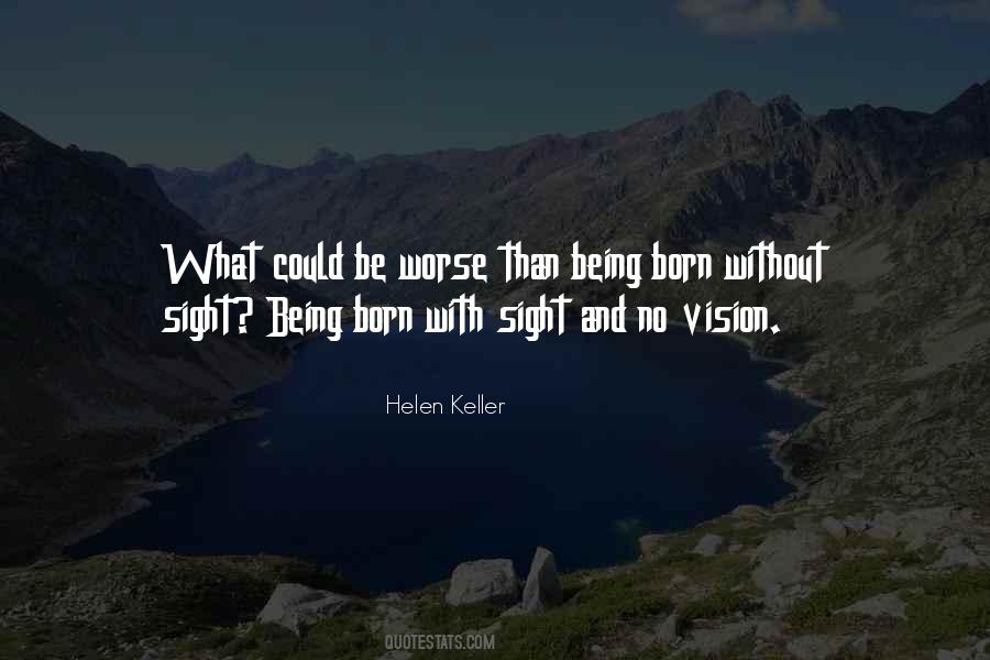 Venture Brothers Orpheus Quotes #577081