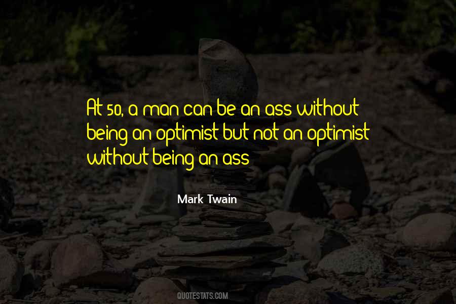 Military Career Quotes #253662