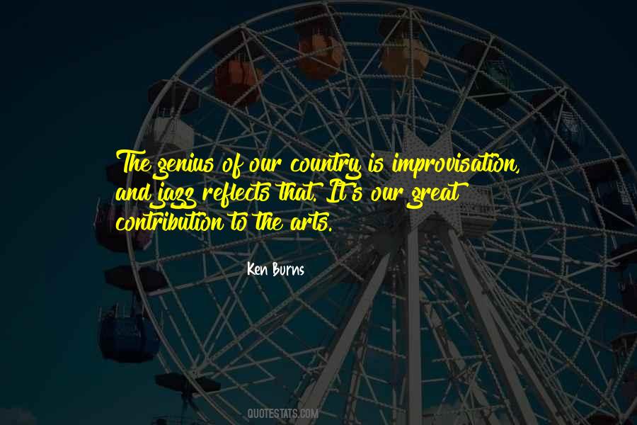 Military Career Quotes #460272