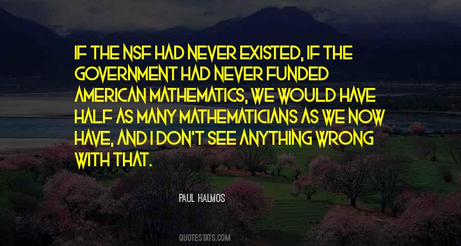 Ang Tunay Na Pagmamahal Quotes #552821