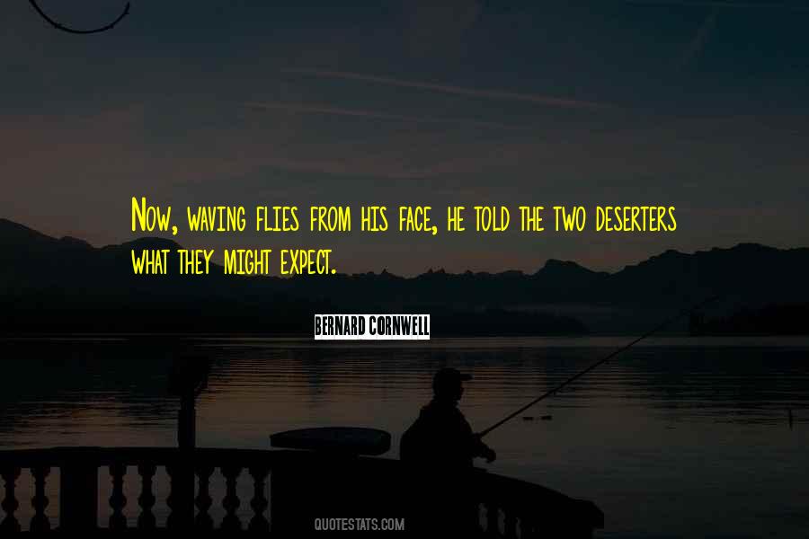 Ang Tunay Na Pagmamahal Quotes #895797