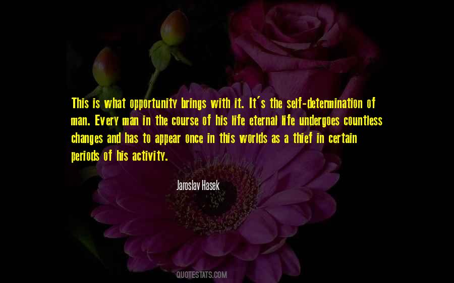 Soldier Of Quotes #90104